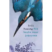 Meulenhoff Boekerij Het beste voor iedereen (Paperback)