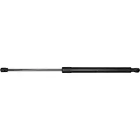 STABILUS Gasveer kofferbak/laadruimte 034075
