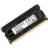 Lexar | 1x8GB DDR4 | 3200MHz | SO-DIMM | Geheugenmodule | CL22 | RAM