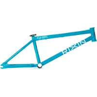 Rixin Big Apple Billy Perry Signature Bmx-frame