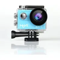 Ginza.se Venture HD V2 Action Camera