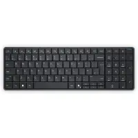 HP DM0R5ET, AMD Ryzen AI 5, 330, 16 GB, DDR5-SDRAM, Windows 11 Pro