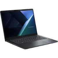Asus ExpertBook B3405CAA-LY0032X, Intel Core Ultra 7, 35,6 cm (14 inch), 1920 x 1200 pixels, 16 GB, 1 TB, Windows 11 Pro