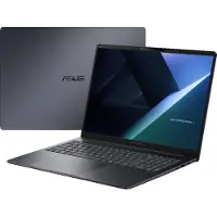 Asus ExpertBook B5 G2 B5605CAA-PL0228X, Intel Core Ultra 7, 40,6 cm (16 inch), 2560 x 1600 pixels, 16 GB, 512 GB, Windows 11 Pro