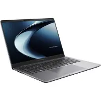 Asus ExpertBook P5 G1 P5406CCA-NZ0260X, Intel Core Ultra 7, 35,6 cm (14 inch), 2560 x 1600 pixels, 16 GB, 512 GB, Windows 11 Pro
