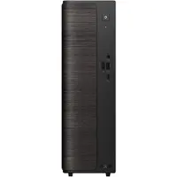 Asus V500 SFF V501SV-07240H026W, Intel Core i7, 240H, 16 GB, 512 GB, Windows 11 Home, 64-bit
