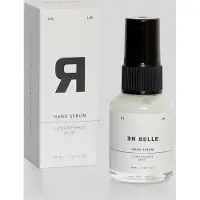 Rebelle Copenhagen - Hand Serum - Lemongrass Mint - 30 ml