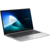 Asus ExpertBook P1 P1503CVA-S72238, Intel Core i5, 39,6 cm (15,6 inch), 1920 x 1080 pixels, 8 GB, 256 GB, grijs
