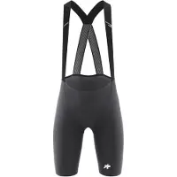 Assos Equipe R S11 Fietsbroek