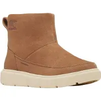 Sorel Boots 'Explorer III' brokaat