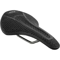 Fizik Antares Adaptive Vento R3 Zadel