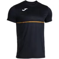 Joma Maillot Record III | Maat S