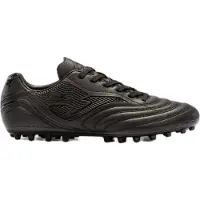 Joma Aguila Ag Football Boots Zwart EU 43 1/2 Man