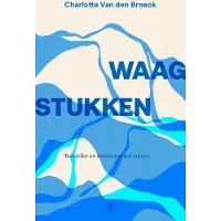 De Arbeiderspers Waagstukken (Paperback)