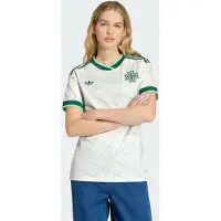 Adidas Noord-Ierland 26 Uitshirt