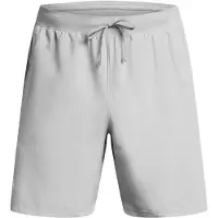 Under Armour Ua Launch Unlined 7 Shorts"