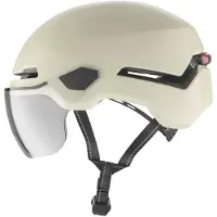 Mavic Speedcity 2 Stedelijke Helm