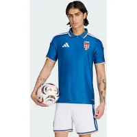 Adidas Como 1907 26/27 Thuisshirt