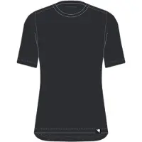 Endura Loop Tech Korte Mouw Enduro Trui