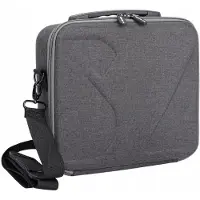 Sunnylife Multi-functional Shoulder Bag met Strap voor DJI RS 5 stabilizer