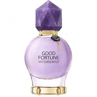 Viktor & Rolf Viktor&Rolf Good Fortune Eau de Parfum 90 ml