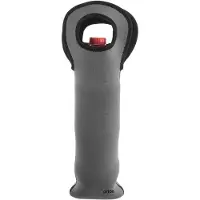 Packit - Thermische Fleshoes - 38 cm - Grijze Neopreen