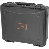 Sunnylife Hardcase voor DJI Avata 360 Fly More Combo