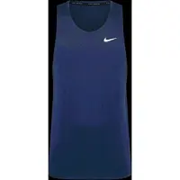 Nike Dri-FIT adv Stride Singlet Heren