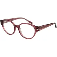 Trussardi Brilmontuur TSW6026 T01 53