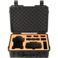 Sunnylife Hardcase voor DJI Mavic 4 Pro Fly More Combo
