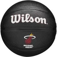 Wilson Basketbal