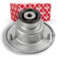 FEBI BILSTEIN Veerpoot 48726 FEBI voor o.a. PORSCHE