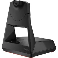Poly Voyager Office Base-M voor de modellen 4300, Legend 50 en Focus 2