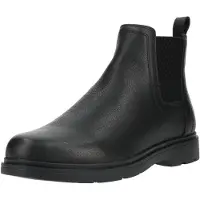 Geox Spherica Ec1 B A Laarzen