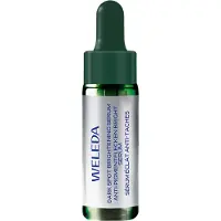 Weleda Mini Blauwe Gentiaan Serum