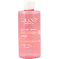 Celenes 1+1 gratis | Salmon DNA Toner - 200ml