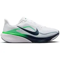 Nike Hardloopschoenen Pegasus 42 | Maat 47,5
