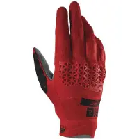 Leatt 3.5 Lite Speed Off-road Handschoenen