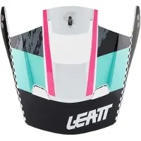 Leatt 3.5 Vizier