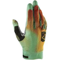 Leatt 2.5 X-flow Vrouw Off-road Handschoenen