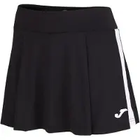 Joma Torneo Rok