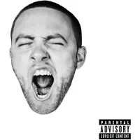 Bertus Distributie GO:OD AM