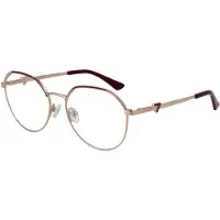 GUESS Brilmontuur GU2866 069 53