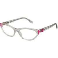 GUESS Brilmontuur GU50146 026 54