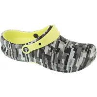 Crocs Klompen 204044068 dames 36 / 37
