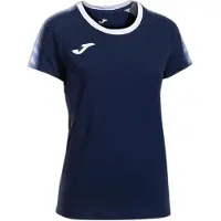 Joma Damestrui Elite XI