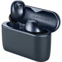 Sennheiser MOMENTUM True Wireless 5 Draadloze in-ear koptelefoon