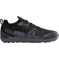 Xero Shoes Schoenen Mesa MSXMBLCKM