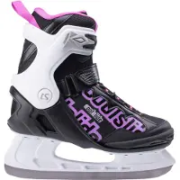 Coolslide Rendal Schaatsen