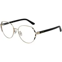 GUESS Brilmontuur GU50156-D 032 53